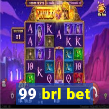 99 brl bet